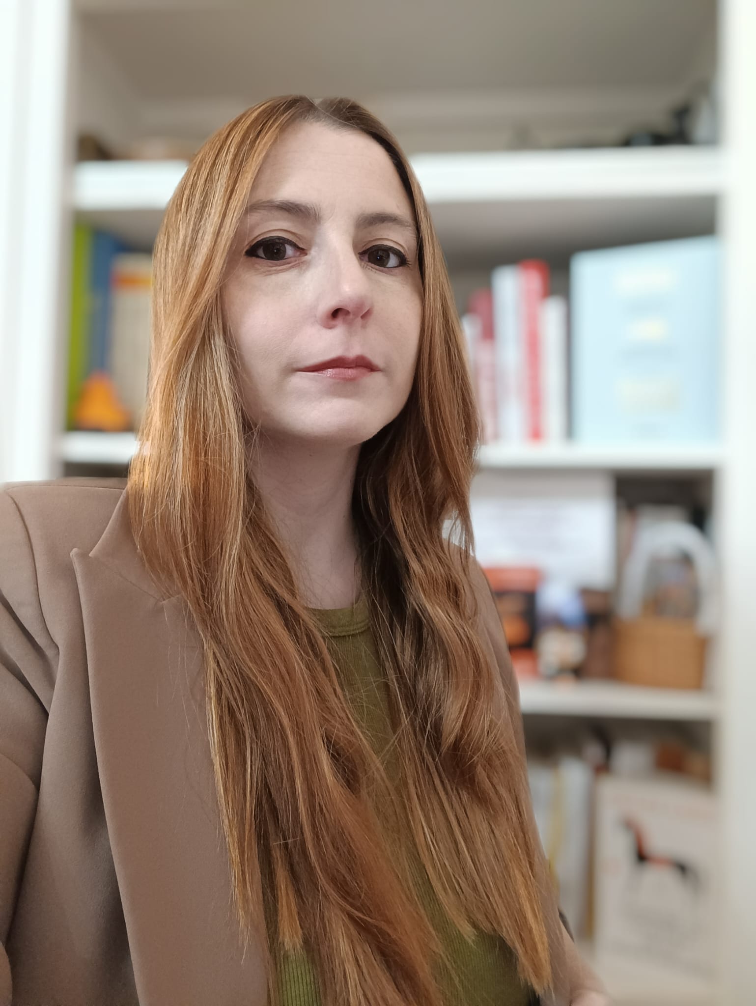 author image
