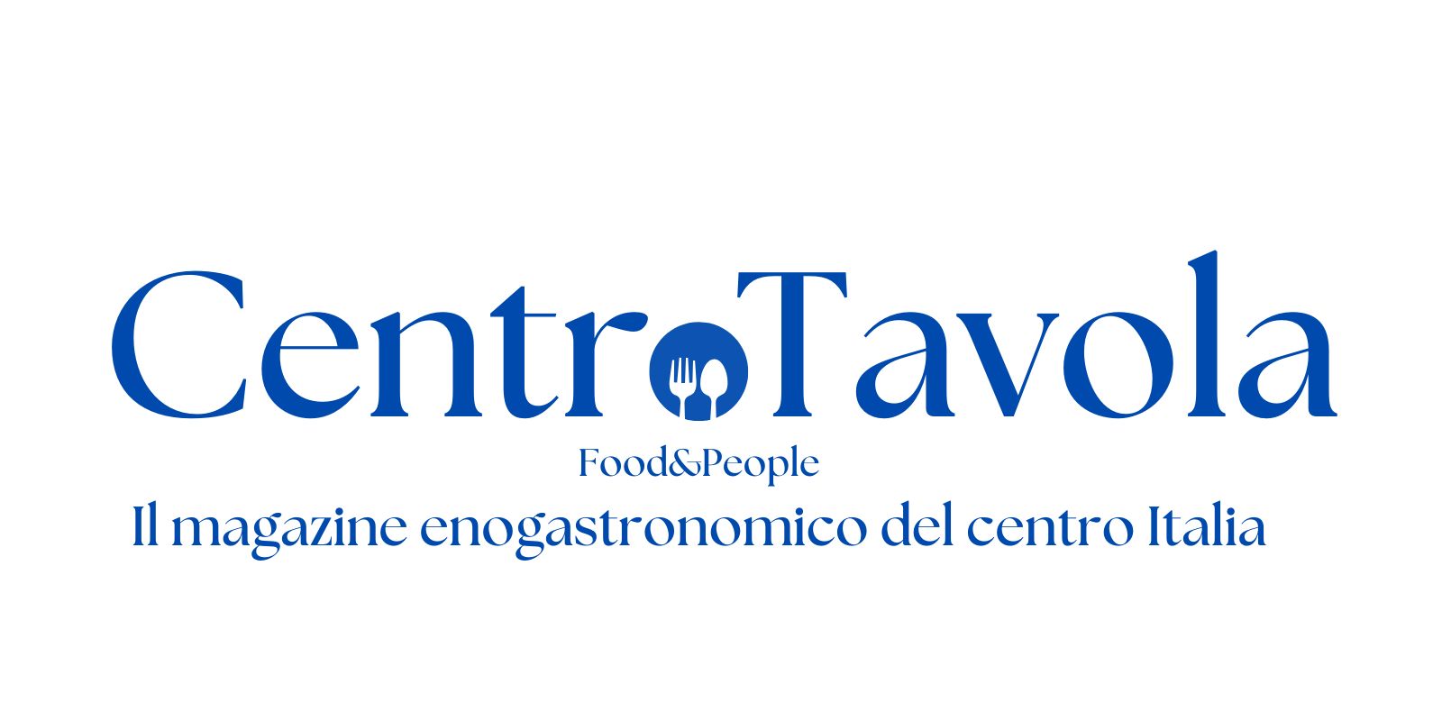 Centro Tavola