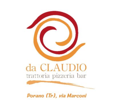 sidebar-banner