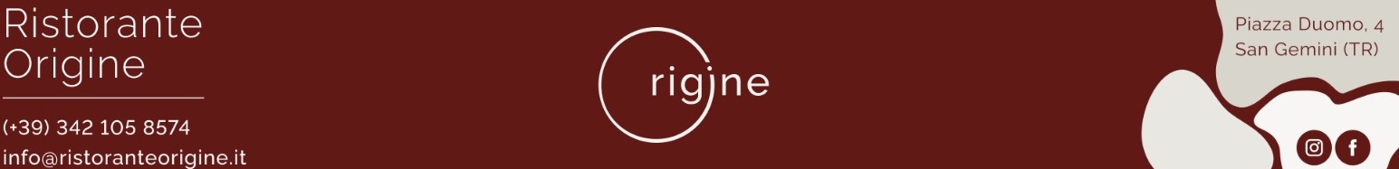 home-top-banner