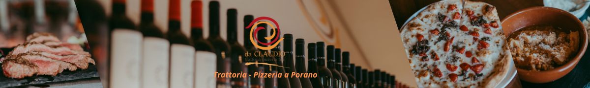 promotion-banner